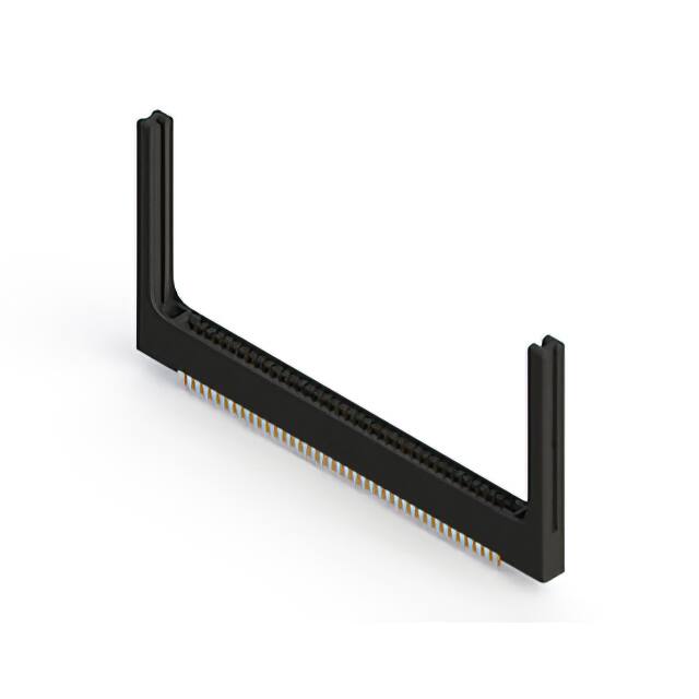 396-078-521-258 EDAC Inc.  Connettori per bordi